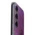 Good Vibes Galaxy S25 Skin